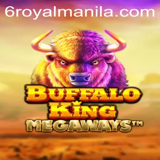 Unveiling BuffaloKing: A Majestic Adventure in RoyalManila