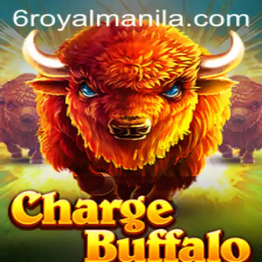ChargeBuffalo: A Mesmerizing Game Experience