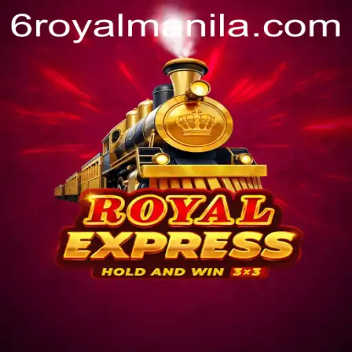 The Fascinating World of Royal Express