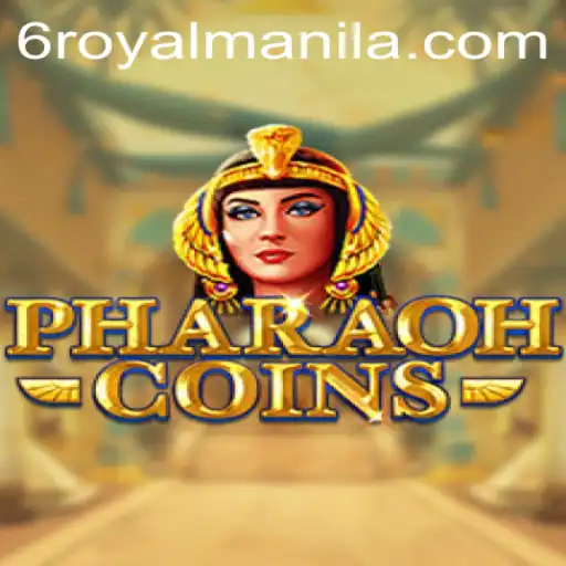 The Fascinating World of PharaohCoins: A Strategic Virtual Adventure