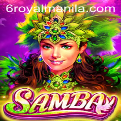Unveiling the Excitement of Samba: The Game of Strategy and Chance