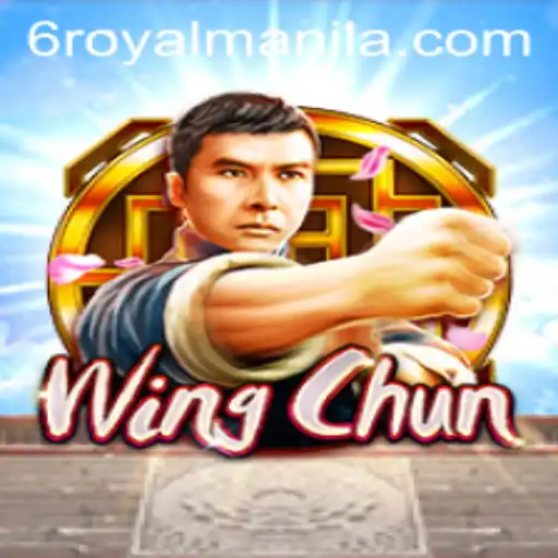 Discovering WingChun: An Immersive Adventure with a Twist of RoyalManila