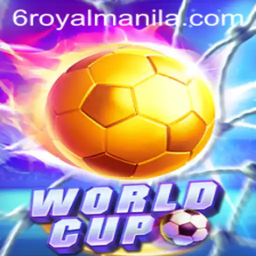 Exploring the Thrilling World of WorldCup: The RoyalManila Challenge