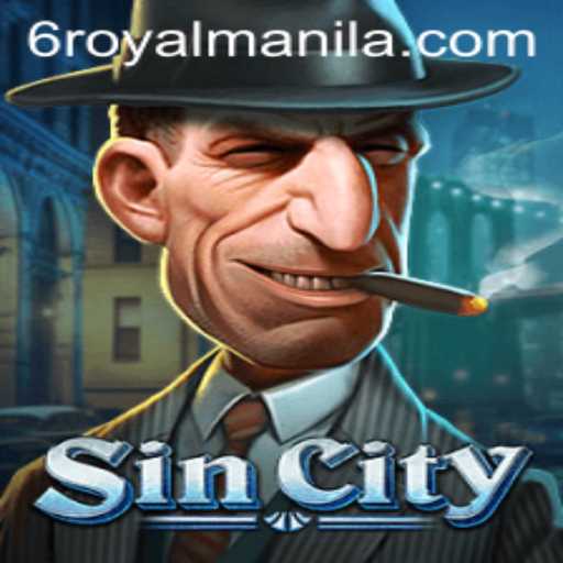 Discovering SinCity: The Ultimate Gaming Experience