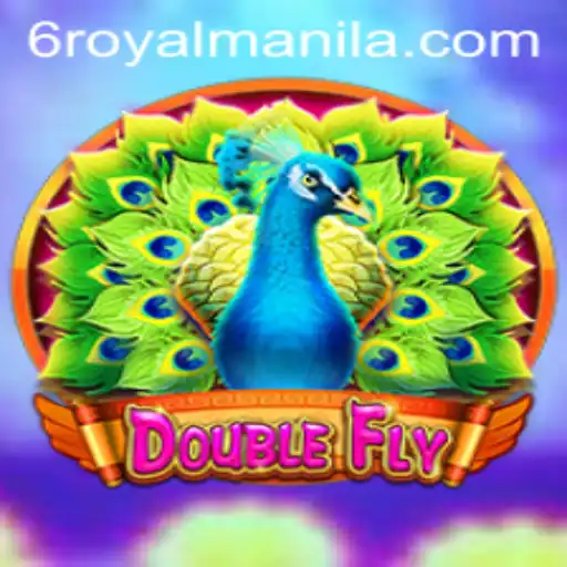 DoubleFly: A New Gaming Sensation with Royalmanila