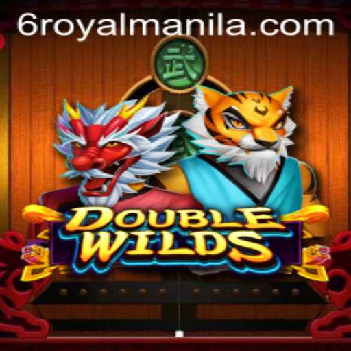 Exploring the Thrills of DoubleWilds: A Journey Through RoyalManila's Latest Gaming Sensation