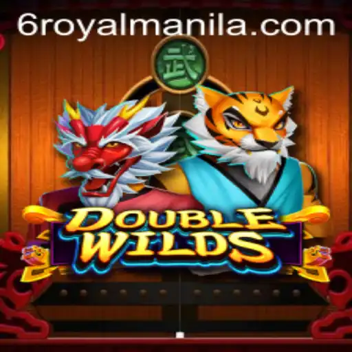Exploring the Thrills of DoubleWilds: A Journey Through RoyalManila's Latest Gaming Sensation