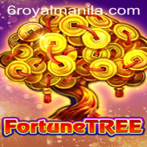 Exploring FortuneTree: An Intriguing Game of Strategy and Luck