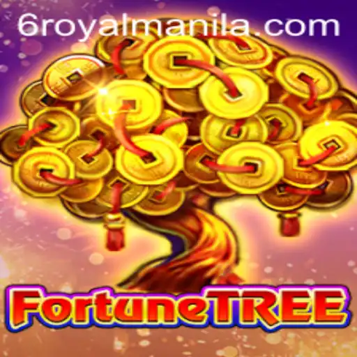 Exploring FortuneTree: An Intriguing Game of Strategy and Luck
