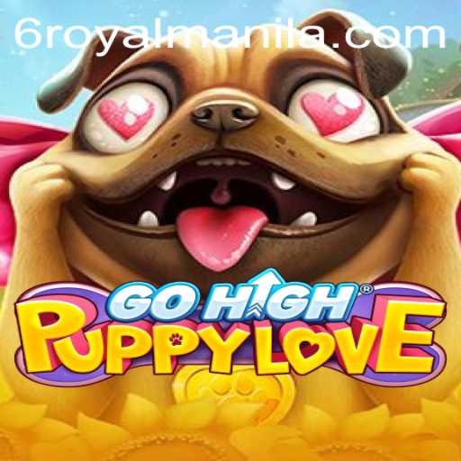 Exploring GoHighPuppyLove: A Game Blending Adventure and Strategy