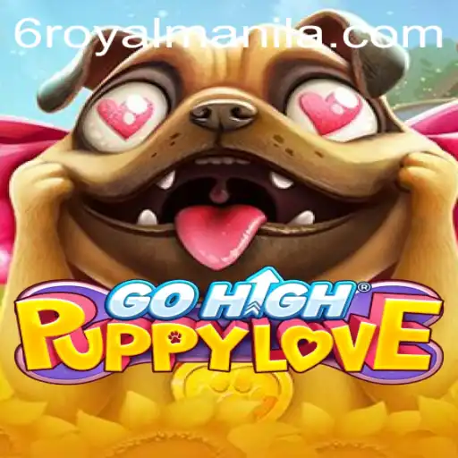 Exploring GoHighPuppyLove: A Game Blending Adventure and Strategy