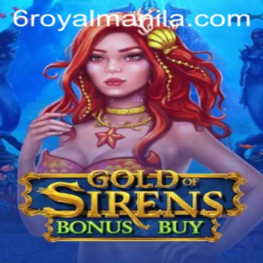 Exploring the Depths of GoldofSirensBonusBuy: A Dive into the Ancient Myths with a Modern Twist