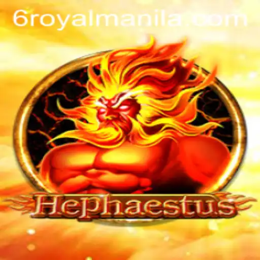 Exploring the World of Hephaestus: A Royalmanila Adventure