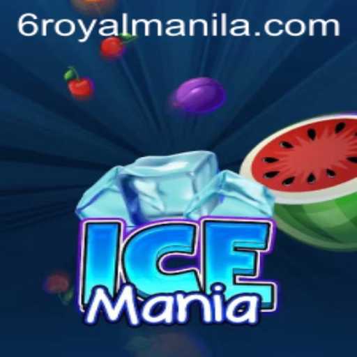 IceMania: Dive into the Chilling World of Strategy and Thrills