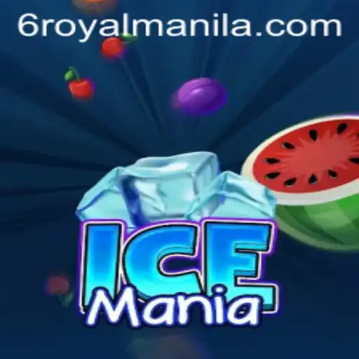 IceMania: Dive into the Chilling World of Strategy and Thrills