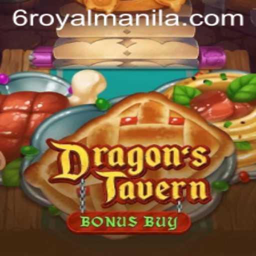 Unveiling DragonsTavern: A Mystic Journey