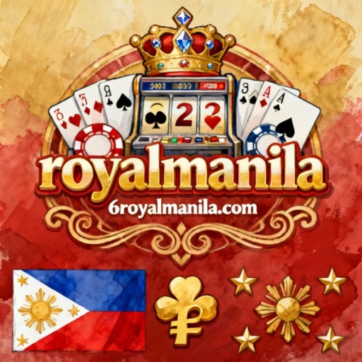 royalmanila