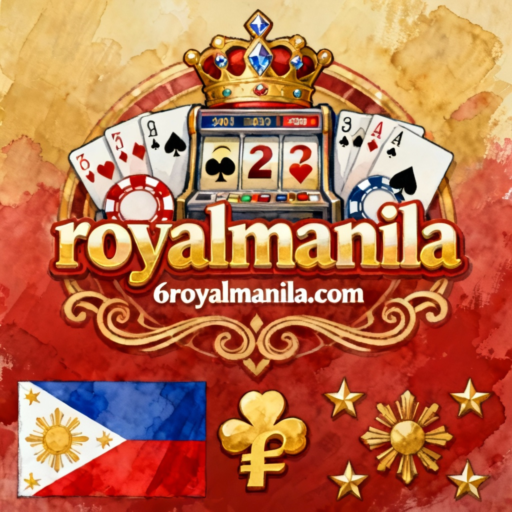 royalmanila