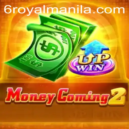 Exploring the Adventure of MoneyComing2: The RoyalManila Challenge