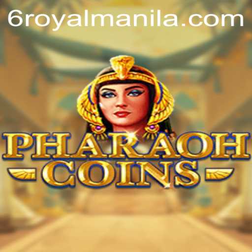 The Fascinating World of PharaohCoins: A Strategic Virtual Adventure