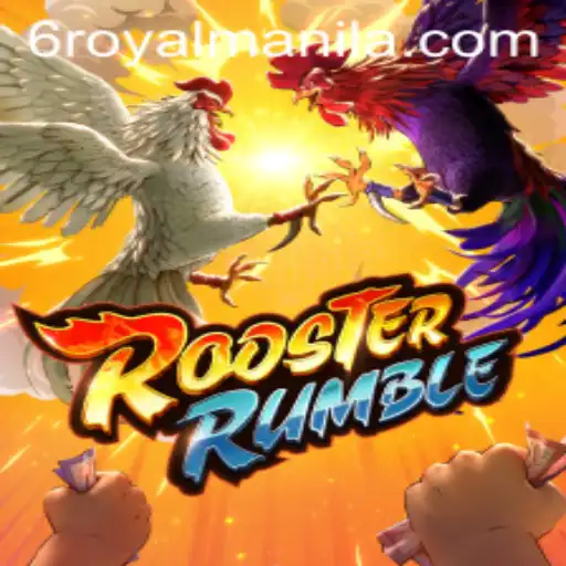 Exploring the Exciting World of RoosterRumble: A New Gaming Sensation
