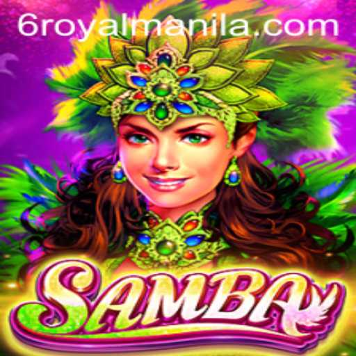 Unveiling the Excitement of Samba: The Game of Strategy and Chance