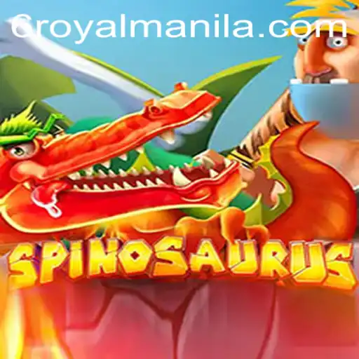 Unveiling the Excitement of Spinosaurus