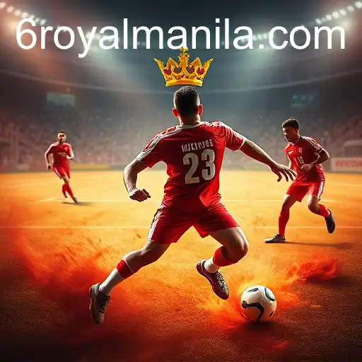 Royalmanila: A New Era in Sports Unfolds