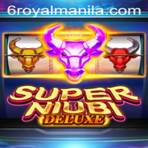 SuperNiubiDeluxe: Exploring the New Era of Gaming