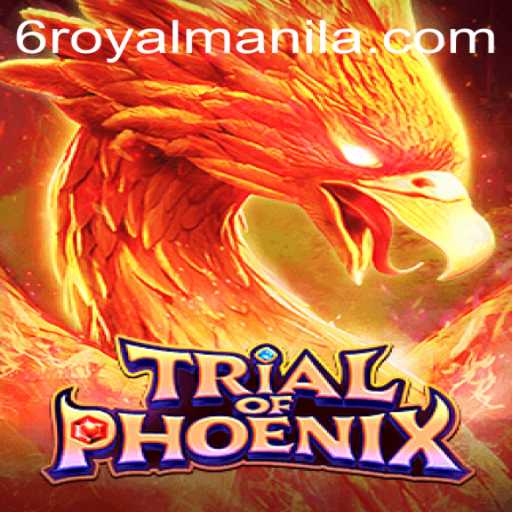 Trial of Phoenix: Unveiling the Thrilling Adventure of Royal Manila