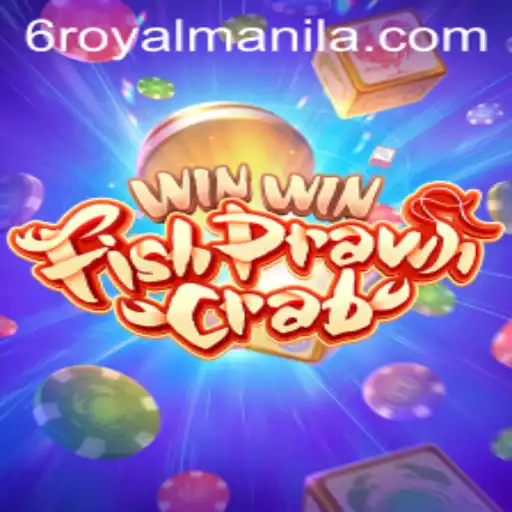 Discover the Vibrant World of WinWinFishPrawnCrab